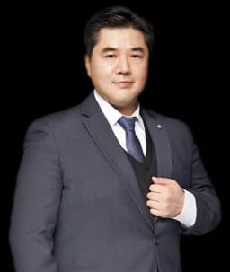 박상범