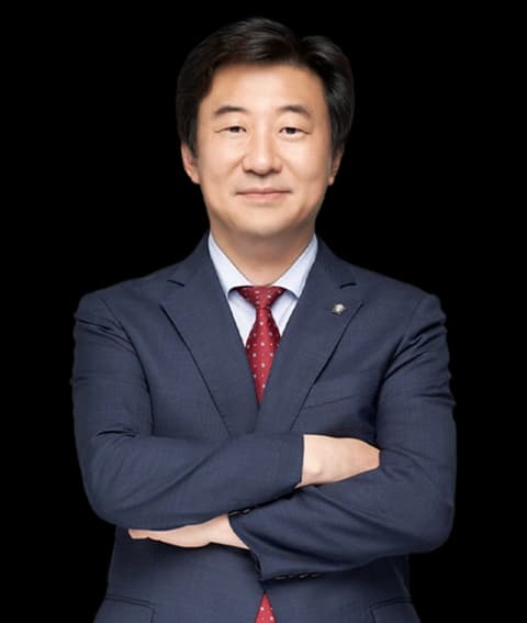 성남재산범죄변호사 김낙형