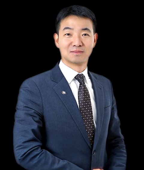 성남M&A(기업인수합병)변호사 undefined