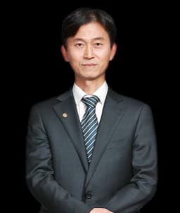 신민수