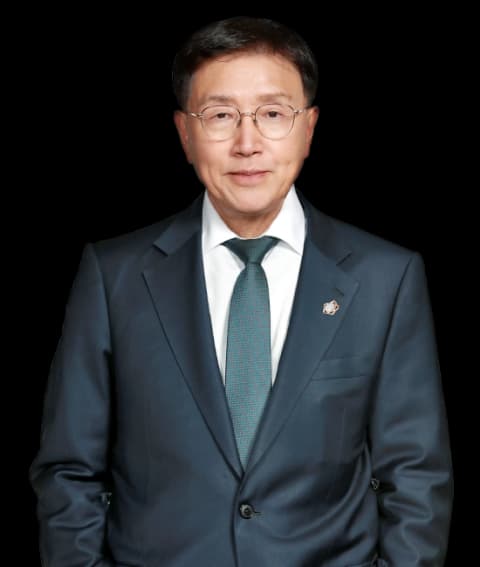 성남M&A(기업인수합병)변호사 undefined