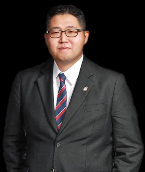 성남기업(법인)파산변호사 undefined