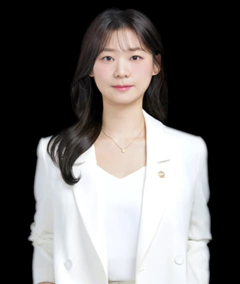 성남프랜차이즈변호사 undefined