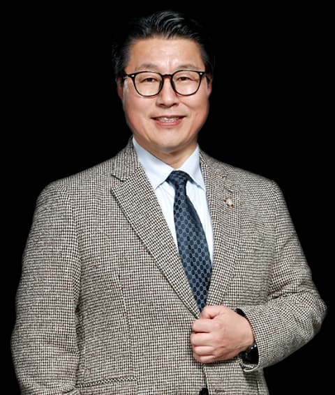 성남경영권소송변호사 undefined