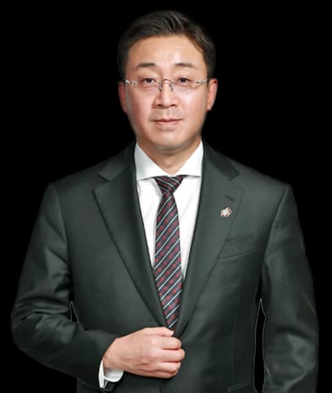 성남경영권소송변호사 undefined