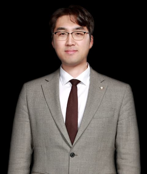 성남약정금변호사 undefined