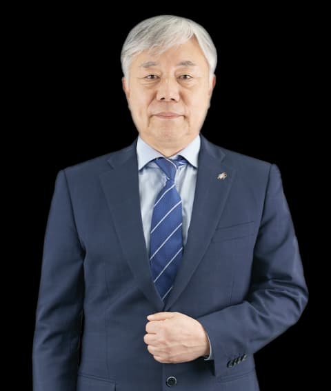 성남약정금변호사 undefined