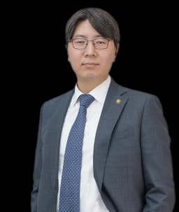 신승조