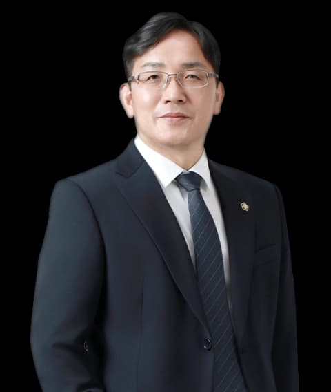 성남M&A(기업인수합병)변호사 undefined