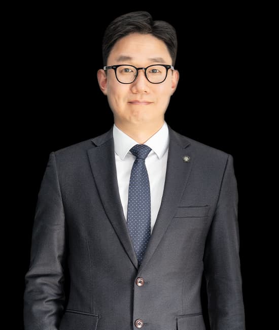 김민관변호사님