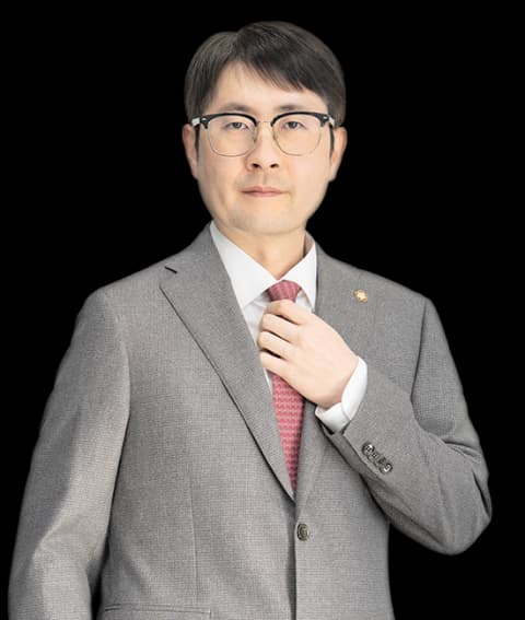 성남M&A(기업인수합병)변호사 undefined