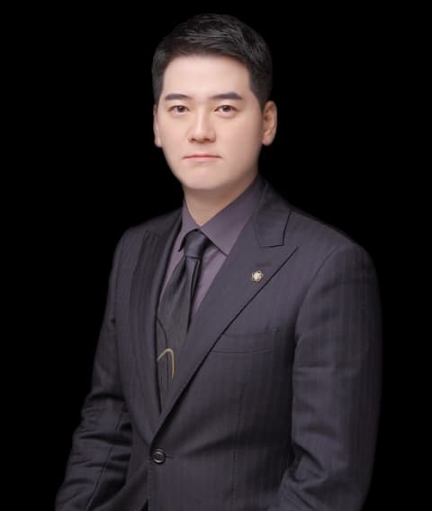 성남아동·청소년성착취물범죄변호사 undefined