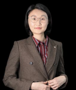 황지예 