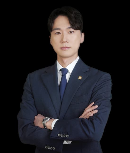 장지운변호사님