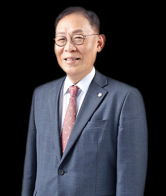 성남변호사 김영흠