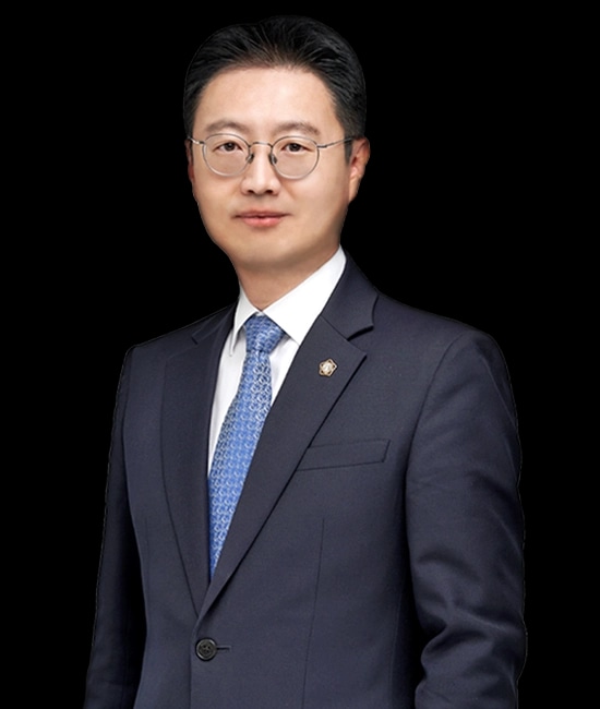 성남변호사 강대희