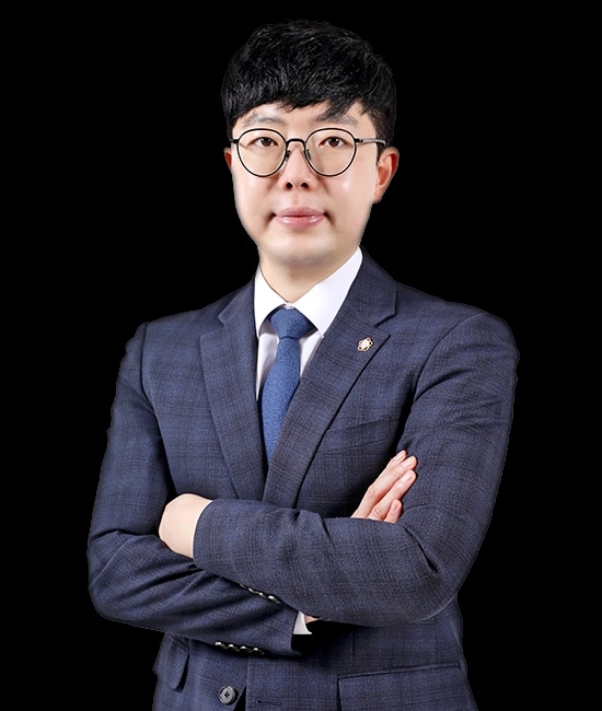 성남변호사 강동훈