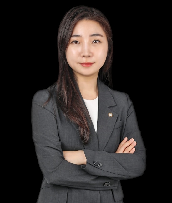성남변호사 배서정