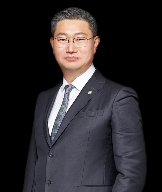 성남변호사 서봉하