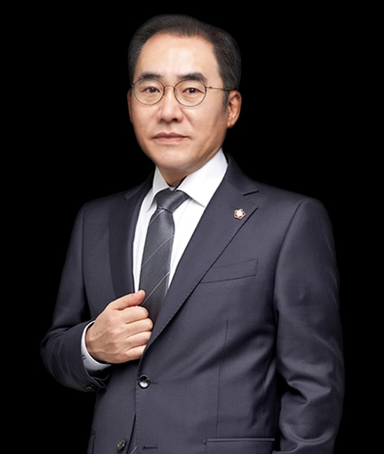 성남변호사 이광우