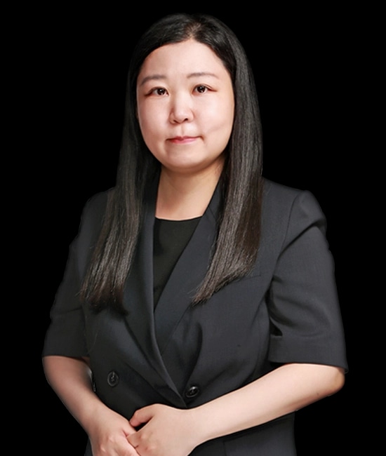 성남변호사 최윤정