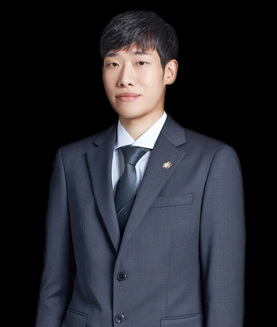 성남변호사 임다온