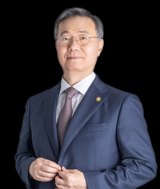 성남변호사 남상봉