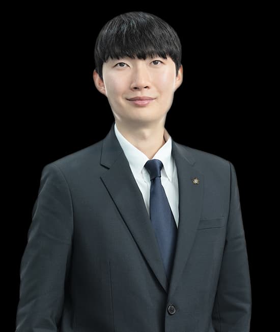 고명진변호사님